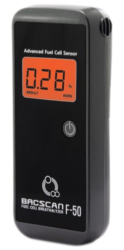BACscan F-50.jpg