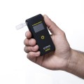 Alkomat AlcoFind EXPERT.jpg