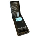 Alkomat BACscan F-45 Comfort