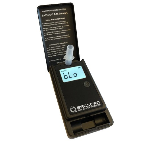 BACscan F-45.jpg