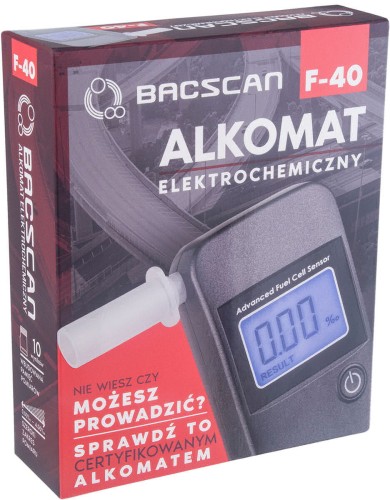F-40 BACscan.jpg