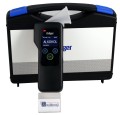 Drager 5820