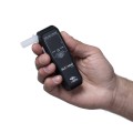 Xblitz Alkomat AlControl mini + [serwis 24h]