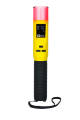 iBlow marki Promiler
