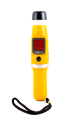ALCOLIFE F7.jpg