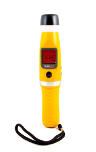 Alkomat ALCOLIFE F7 przesiewowy