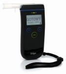 Alkomat Policyjny Drager 6820
