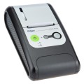 Drager Mobile Printer.jpg