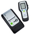 DRÄGER 7510 wraz z drukarką MOBILE PRINT.jpg