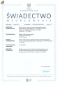 Swiadectwo-wzorcowania2021a.png