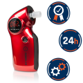 Promiler AL-6000.png