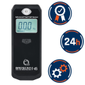 BACSCAN F45.png