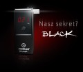 AL8000 Black 3.jpg