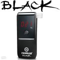 AL8000 Black 2.jpg