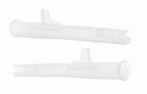 ustnik drager.jpg