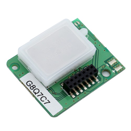 sensor 9000.jpg