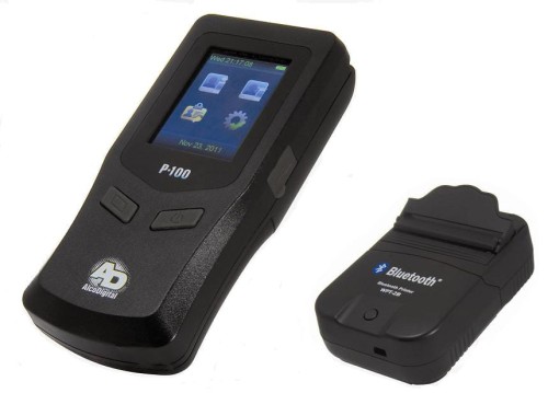 p100-4.jpg