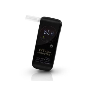 Alkomat  FITalco Galaxy Plus