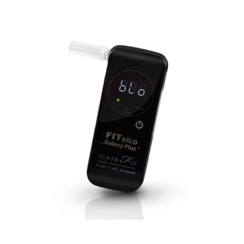 galaxyplus.jpg