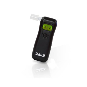 Alkomat FITalco PLUTO