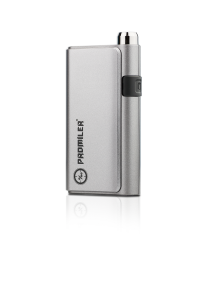 Alkomat Promiler Striker 