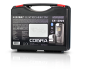cobra-d2.jpg