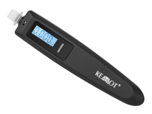 Alkomat KEMOT AT551