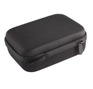 Pokrowiec etui do alkomatu Drager