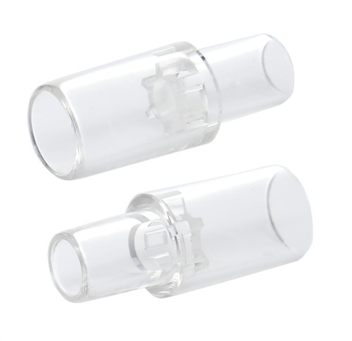 USTNIK DO ALCOSAFE