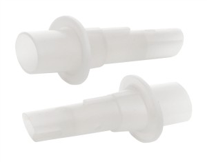 Ustniki do alkomatu Drager Interlock XT