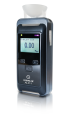 ALP-1 marki PROMILER + drukarka
