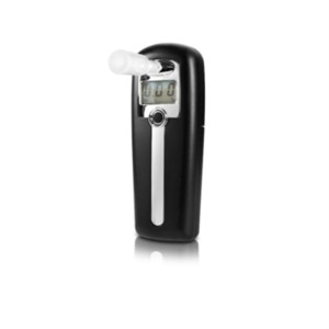 Alkomat Sentech AL-2500 Expert