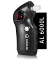 AL-6000 LITE