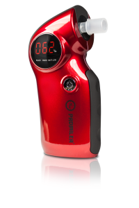 Alkomat Promiler AL-6000 PROFESSIONAL