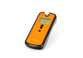 ALCOFIND DA-8100L