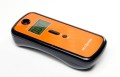 ALCOFIND DA-8100L