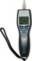 ENVITEC ALCOQUANT 6020
