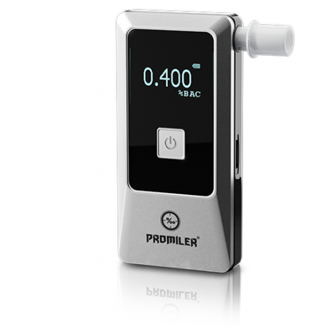 alkomat-isober-s-karta-pendrive-16-gb.jpg