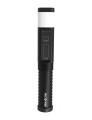 AlcoFind AF-100S