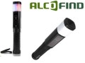 AlcoFind AF-100S