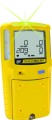 GasAlert Max XT