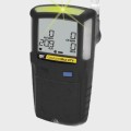 GasAlert Max XT