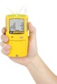 GasAlert Max XT