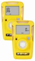 GasAlert Clip - H2S