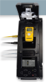 GasAlert Clip - H2S
