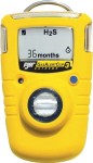 Detektor gazów GasAlert Extreme - O2