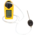 GasAlert MC-AS01