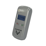 Alkomat Alcotector Mark V