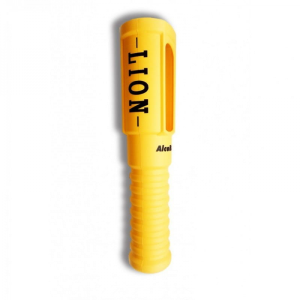 Silikonowe Etui do Alkomatu ALCOBLOW