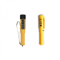 ETUI DO ALKOMATU ALCOBLOW